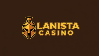 Lanista Casino
